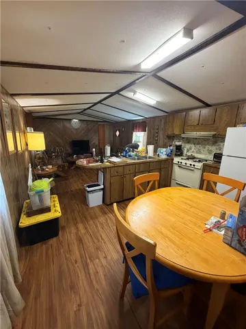 1576 Panther Parkway, Smiths Station, Alabama 36877