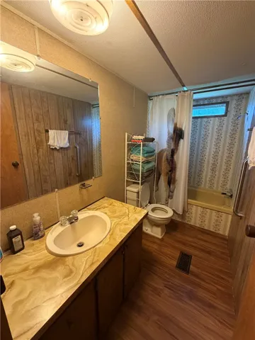 1576 Panther Parkway, Smiths Station, Alabama 36877