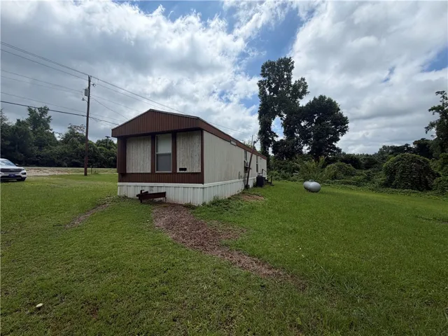 1576 Panther Parkway, Smiths Station, Alabama 36877