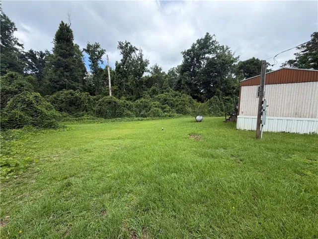 1576 Panther Parkway, Smiths Station, Alabama 36877