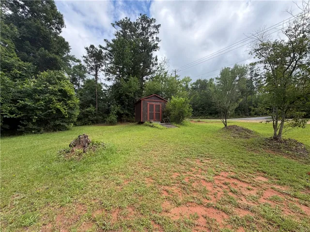 1576 Panther Parkway, Smiths Station, Alabama 36877