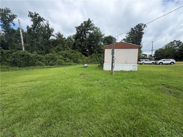 1576 Panther Parkway, Smiths Station, Alabama 36877