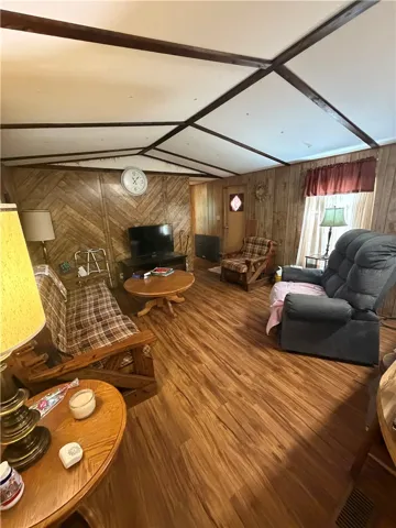 1576 Panther Parkway, Smiths Station, Alabama 36877