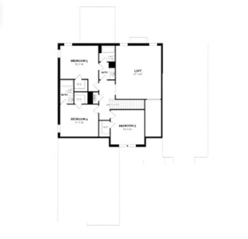 1404 Bramble Lane, Opelika, Alabama 36801