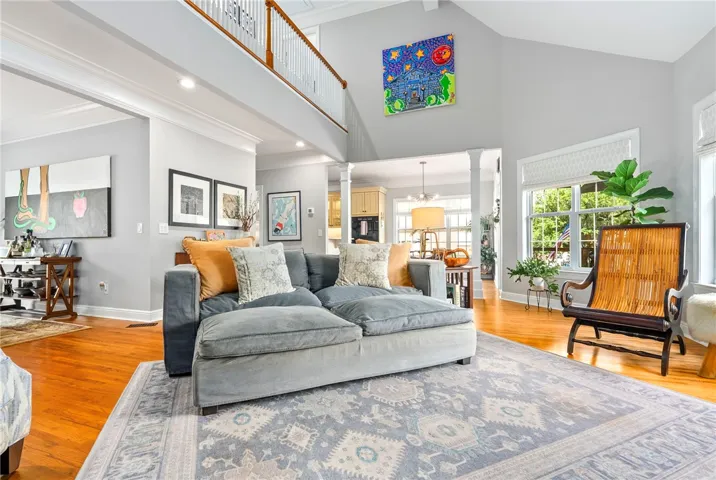 264 Belmonte Drive, Auburn, Alabama 36830