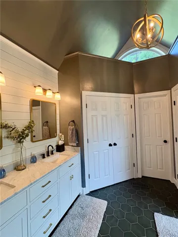 264 Belmonte Drive, Auburn, Alabama 36830