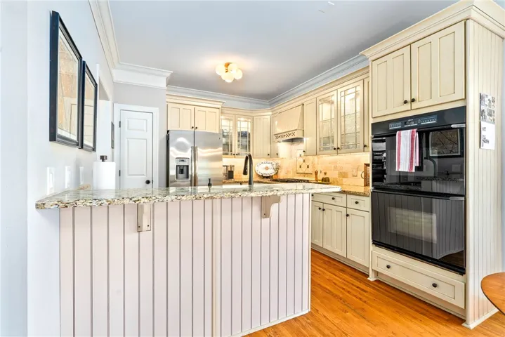 264 Belmonte Drive, Auburn, Alabama 36830