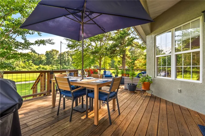 264 Belmonte Drive, Auburn, Alabama 36830