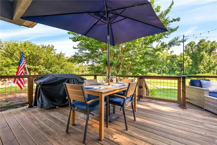 264 Belmonte Drive, Auburn, Alabama 36830
