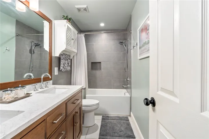 264 Belmonte Drive, Auburn, Alabama 36830