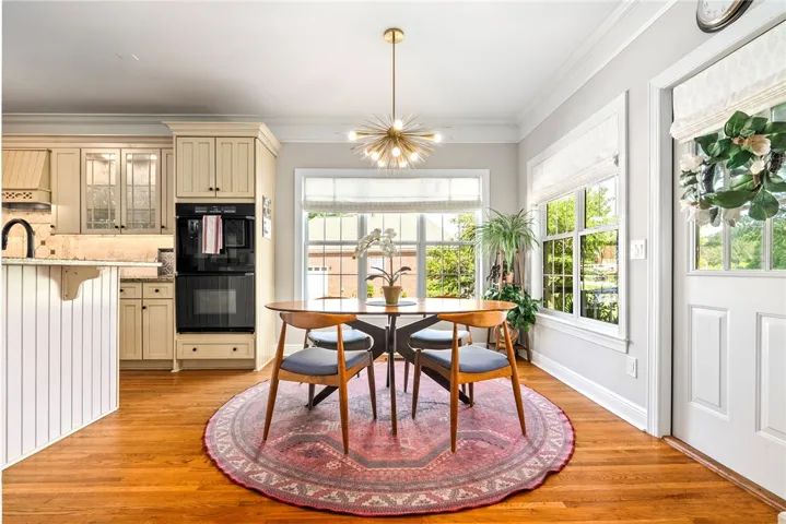 264 Belmonte Drive, Auburn, Alabama 36830