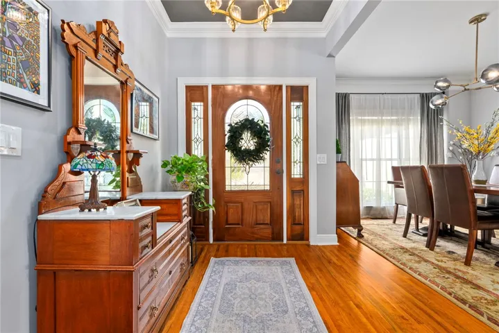 264 Belmonte Drive, Auburn, Alabama 36830