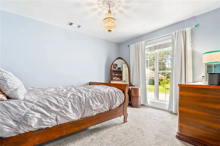 264 Belmonte Drive, Auburn, Alabama 36830