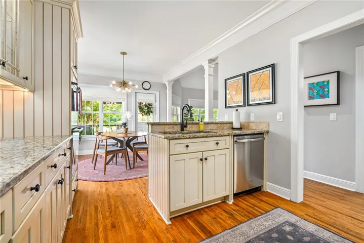 264 Belmonte Drive, Auburn, Alabama 36830