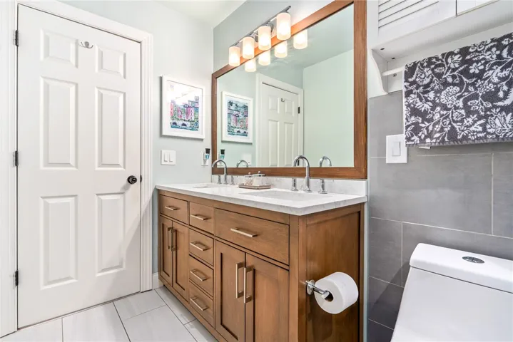 264 Belmonte Drive, Auburn, Alabama 36830