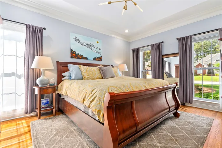 264 Belmonte Drive, Auburn, Alabama 36830
