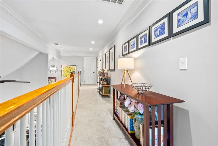 264 Belmonte Drive, Auburn, Alabama 36830