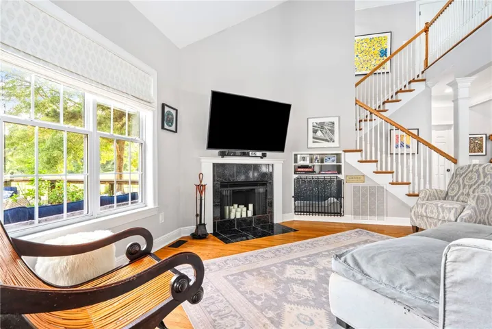 264 Belmonte Drive, Auburn, Alabama 36830