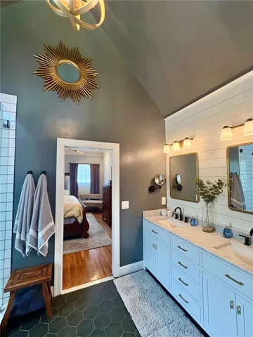 264 Belmonte Drive, Auburn, Alabama 36830