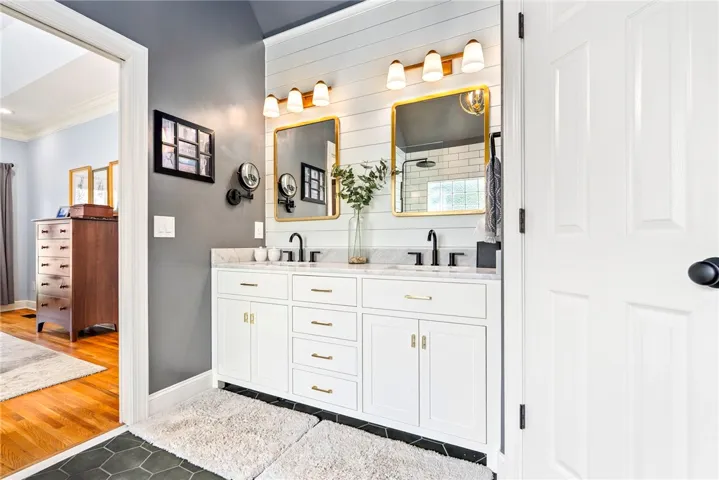 264 Belmonte Drive, Auburn, Alabama 36830