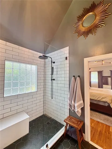 264 Belmonte Drive, Auburn, Alabama 36830