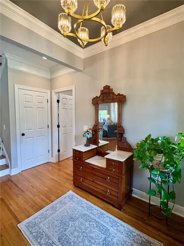 264 Belmonte Drive, Auburn, Alabama 36830