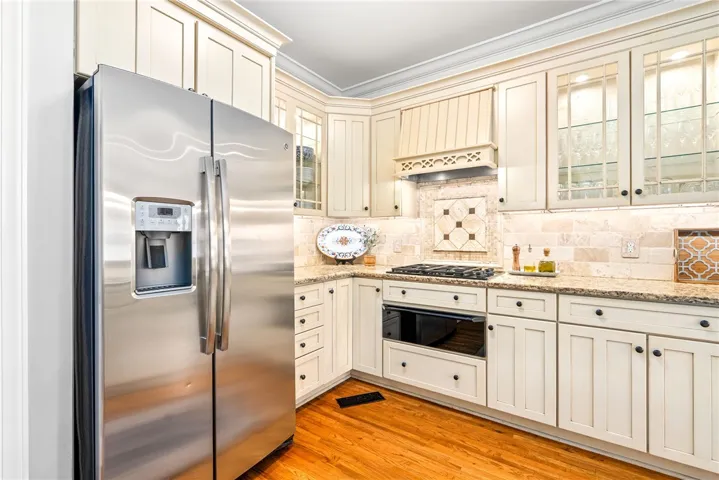 264 Belmonte Drive, Auburn, Alabama 36830