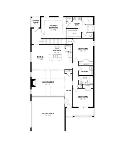 2322 Lake Shadow Lane, Opelika, Alabama 36801