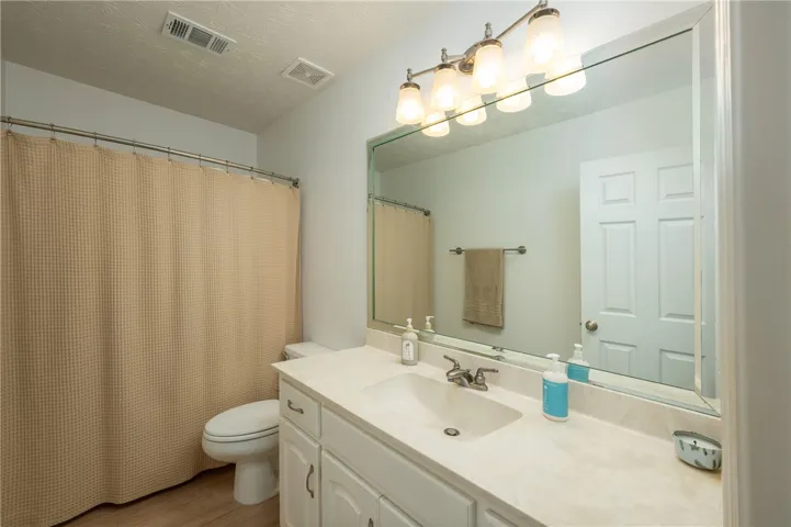 2107 Canter Drive, Phenix City, Alabama 36867