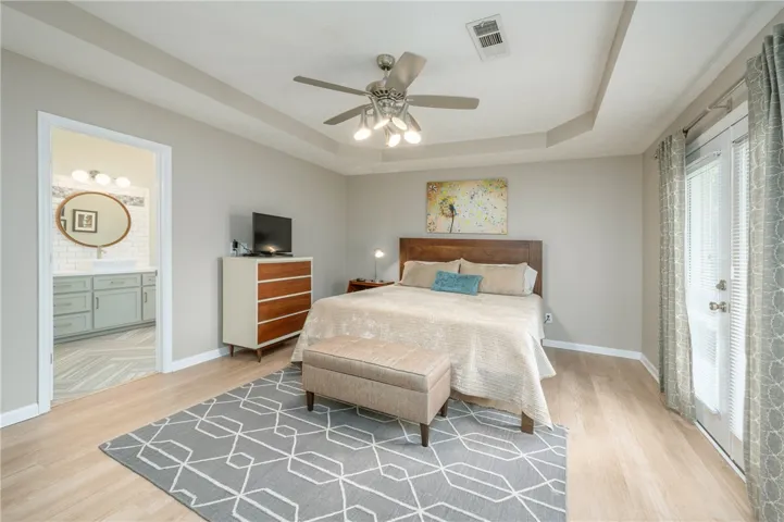 2107 Canter Drive, Phenix City, Alabama 36867