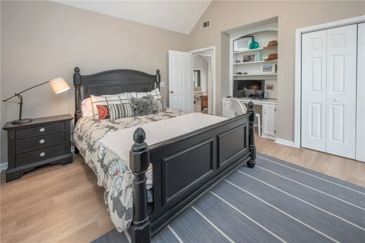 2107 Canter Drive, Phenix City, Alabama 36867