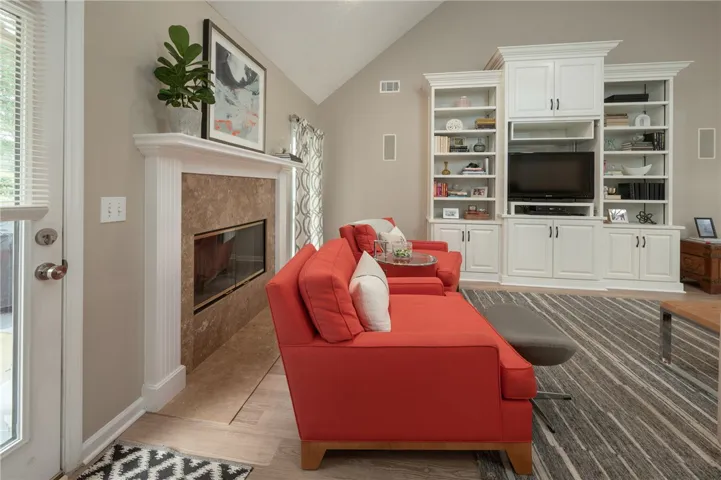 2107 Canter Drive, Phenix City, Alabama 36867