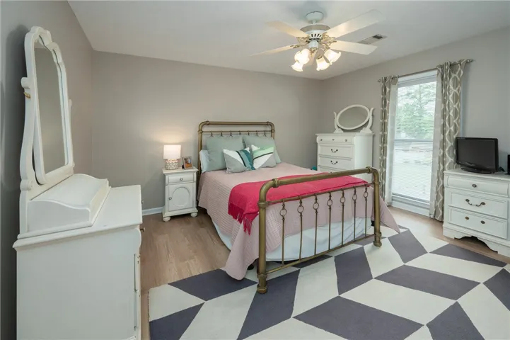 2107 Canter Drive, Phenix City, Alabama 36867