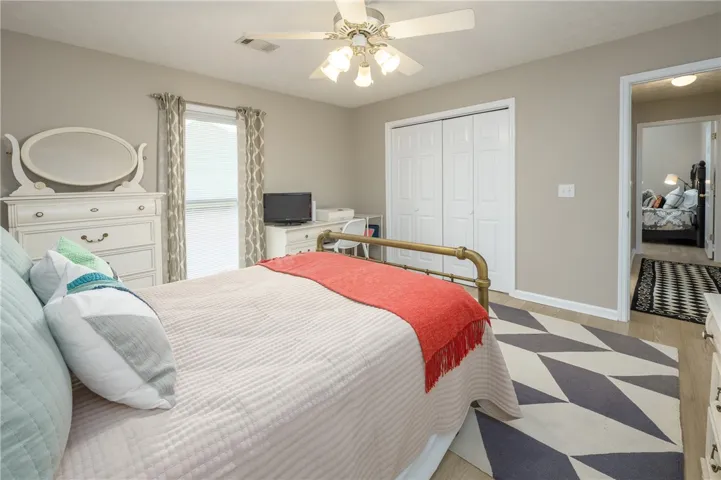 2107 Canter Drive, Phenix City, Alabama 36867