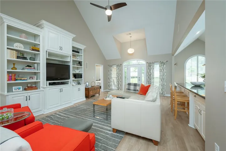 2107 Canter Drive, Phenix City, Alabama 36867