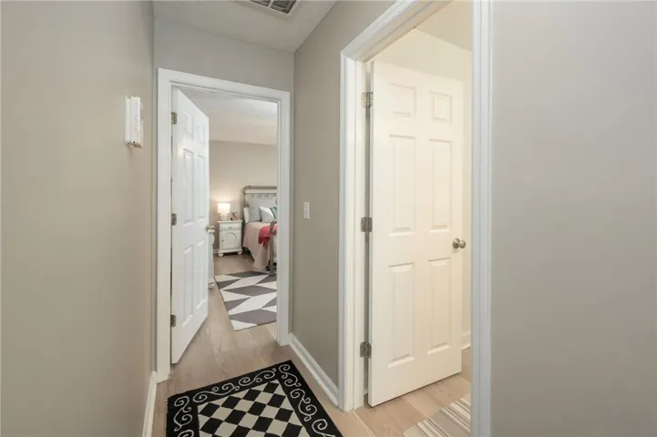 2107 Canter Drive, Phenix City, Alabama 36867