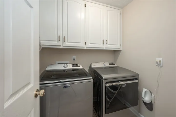 2107 Canter Drive, Phenix City, Alabama 36867