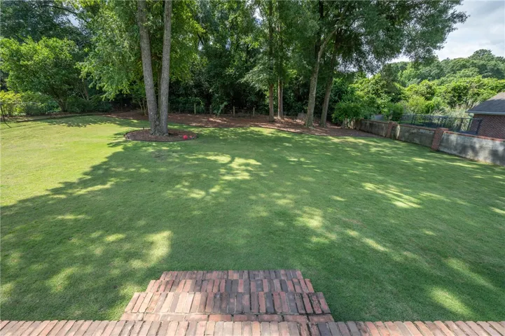 2107 Canter Drive, Phenix City, Alabama 36867