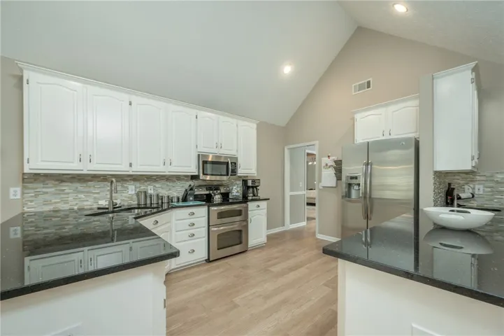 2107 Canter Drive, Phenix City, Alabama 36867