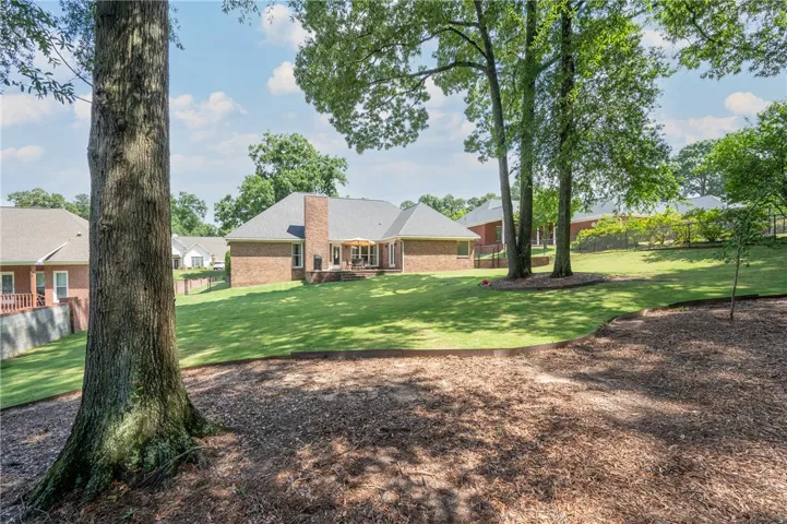 2107 Canter Drive, Phenix City, Alabama 36867