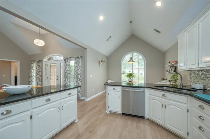 2107 Canter Drive, Phenix City, Alabama 36867