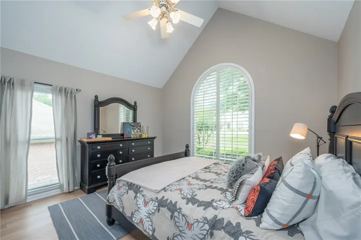 2107 Canter Drive, Phenix City, Alabama 36867