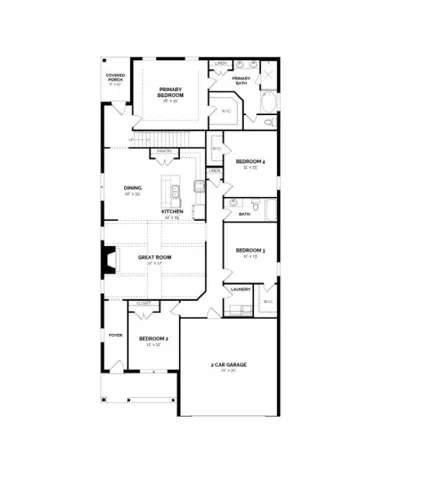 2316 Lake Shadow Lane, Opelika, Alabama 36801