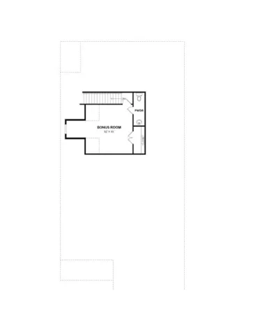 2316 Lake Shadow Lane, Opelika, Alabama 36801
