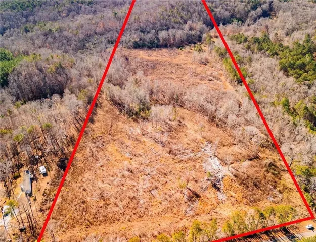 00 Lindsey Road, Eclectic, Alabama 36024