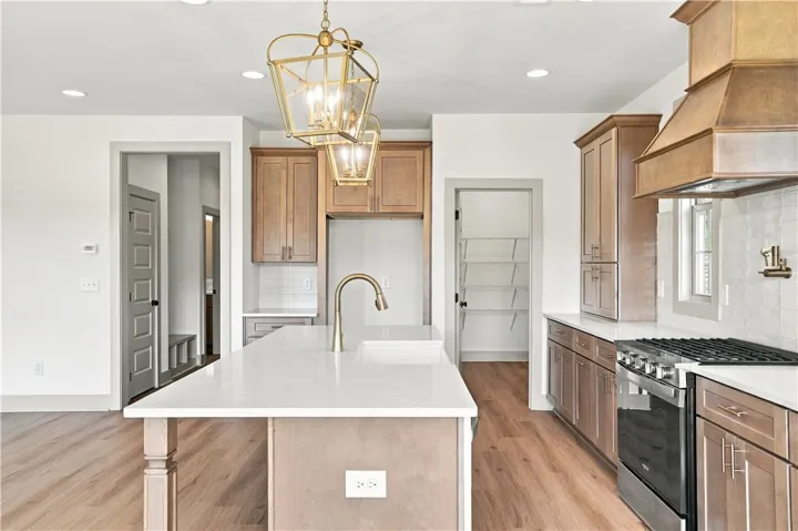 1385 Copper Meadows Drive, Auburn, Alabama 36830