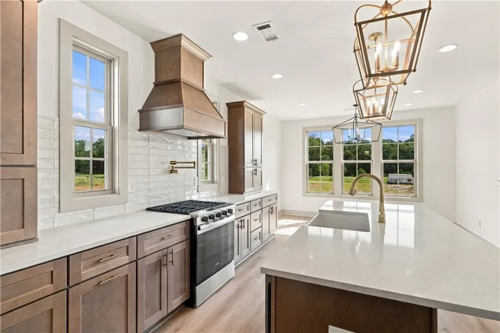 1385 Copper Meadows Drive, Auburn, Alabama 36830