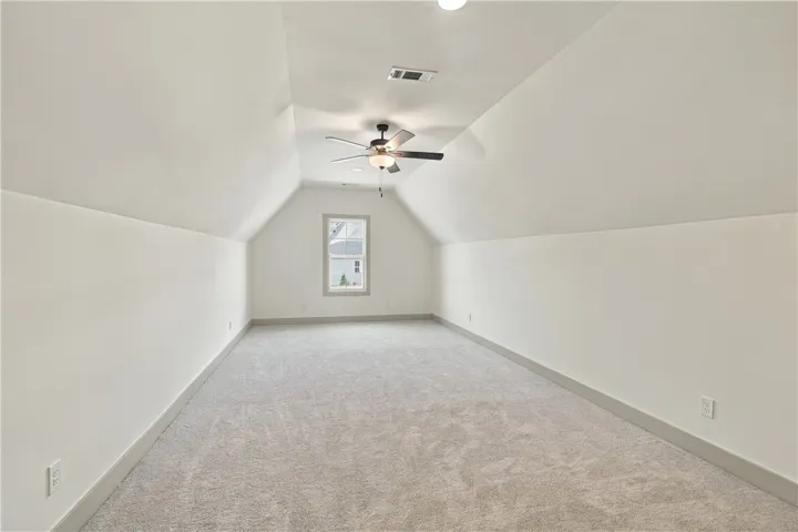 1385 Copper Meadows Drive, Auburn, Alabama 36830