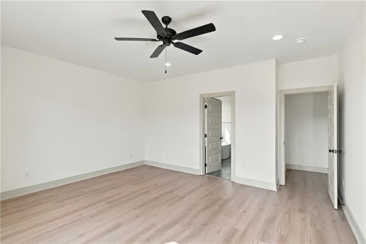 1385 Copper Meadows Drive, Auburn, Alabama 36830