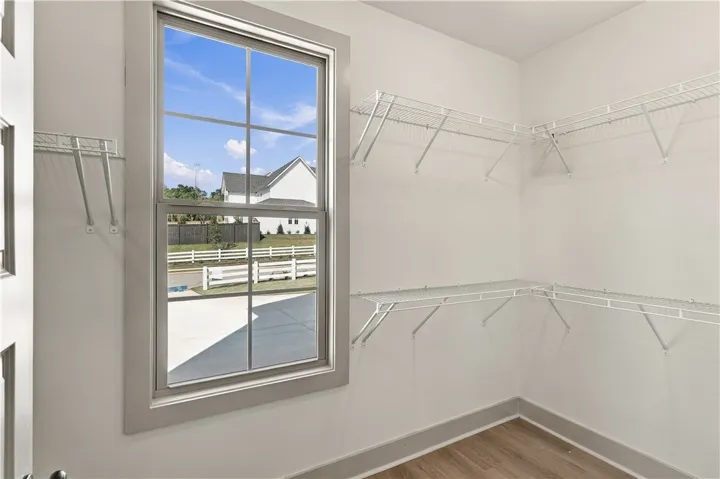 1385 Copper Meadows Drive, Auburn, Alabama 36830